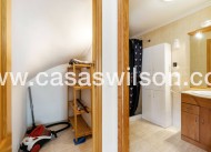 Sale - Apartment - Orihuela Costa - Playa Flamenca