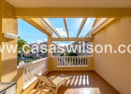 Sale - Apartment - Orihuela Costa - Playa Flamenca