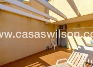 Sale - Apartment - Orihuela Costa - Playa Flamenca