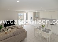 Sale - Apartment - Orihuela Costa - Playa Flamenca