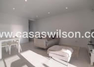 Sale - Apartment - Orihuela Costa - Playa Flamenca