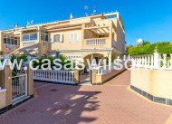 Sale - Apartment - Orihuela Costa - Playa Flamenca