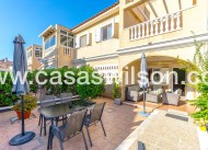 Sale - Apartment - Orihuela Costa - Playa Flamenca