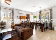 Sale - Apartment - Orihuela Costa - Playa Flamenca