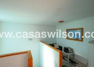 Sale - Apartment - Orihuela Costa - Playa Flamenca