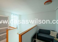 Sale - Apartment - Orihuela Costa - Playa Flamenca
