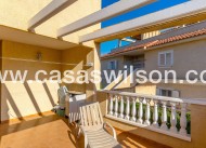 Sale - Apartment - Orihuela Costa - Playa Flamenca