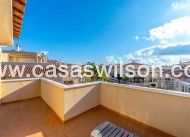 Sale - Apartment - Orihuela Costa - Playa Flamenca