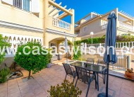 Sale - Apartment - Orihuela Costa - Playa Flamenca