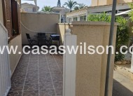 Sale - Apartment - Orihuela Costa - Playa Flamenca