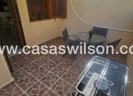 Sale - Apartment - Orihuela Costa - Playa Flamenca