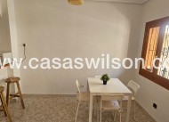 Sale - Apartment - Orihuela Costa - Playa Flamenca