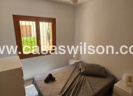 Sale - Apartment - Orihuela Costa - Playa Flamenca