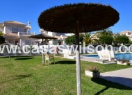 Sale - Apartment - Orihuela Costa - Playa Flamenca