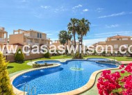 Sale - Apartment - Orihuela Costa - Playa Flamenca