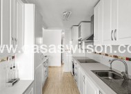 Sale - Apartment - Orihuela Costa - Playa Flamenca