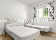 Sale - Apartment - Orihuela Costa - Playa Flamenca
