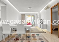 Sale - Apartment - Orihuela Costa - Playa Flamenca