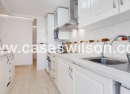 Sale - Apartment - Orihuela Costa - Playa Flamenca