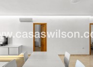 Sale - Apartment - Orihuela Costa - Playa Flamenca