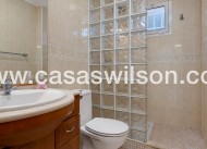 Sale - Apartment - Orihuela Costa - Playa Flamenca