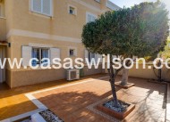 Sale - Apartment - Orihuela Costa - Playa Flamenca
