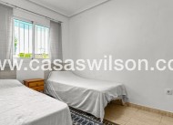 Sale - Apartment - Orihuela Costa - Playa Flamenca