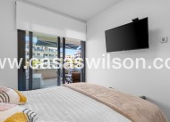 Sale - Apartment - Orihuela Costa - Playa Flamenca
