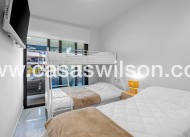 Sale - Apartment - Orihuela Costa - Playa Flamenca