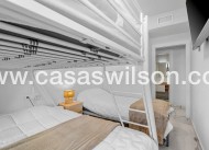 Sale - Apartment - Orihuela Costa - Playa Flamenca