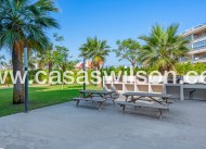Sale - Apartment - Orihuela Costa - Playa Flamenca