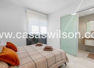 Sale - Apartment - Orihuela Costa - Playa Flamenca