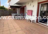 Sale - Apartment - Orihuela Costa - Playa Flamenca