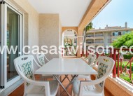 Sale - Apartment - Orihuela Costa - Playa Flamenca