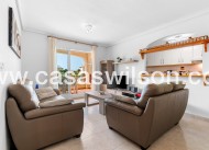 Sale - Apartment - Orihuela Costa - Playa Flamenca