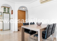 Sale - Apartment - Orihuela Costa - Playa Flamenca