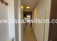 Sale - Apartment - Orihuela Costa - Playa Flamenca