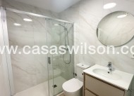 Sale - Apartment - Orihuela Costa - Playa Flamenca