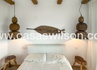 Sale - Apartment - Orihuela Costa - Playa Flamenca