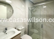 Sale - Apartment - Orihuela Costa - Playa Flamenca