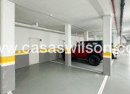 Sale - Apartment - Orihuela Costa - Playa Flamenca