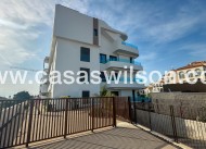 Sale - Apartment - Orihuela Costa - Playa Flamenca