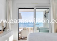 Sale - Apartment - Orihuela Costa - Punta Prima