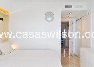 Sale - Apartment - Orihuela Costa - Punta Prima