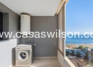 Sale - Apartment - Orihuela Costa - Punta Prima