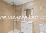 Sale - Apartment - Orihuela Costa - Punta Prima