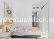 Sale - Apartment - Orihuela Costa - Punta Prima