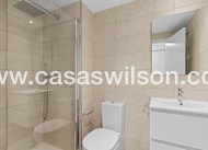 Sale - Apartment - Orihuela Costa - Punta Prima