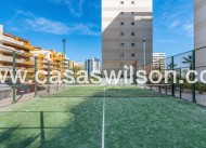 Sale - Apartment - Orihuela Costa - Punta Prima