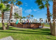 Sale - Apartment - Orihuela Costa - Punta Prima